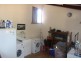 36 Tirroan Rd, Gin Gin QLD 4671
