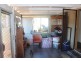 36 Tirroan Rd, Gin Gin QLD 4671