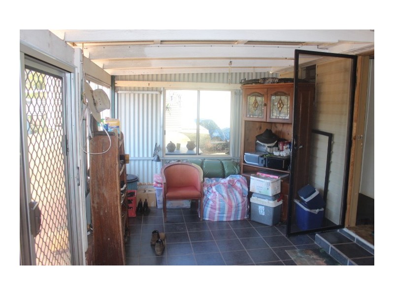36 Tirroan Rd, Gin Gin QLD 4671