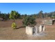 36 Tirroan Rd, Gin Gin QLD 4671