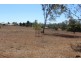 36 Tirroan Rd, Gin Gin QLD 4671