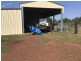36 Tirroan Rd, Gin Gin QLD 4671