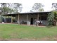 192 Duckpond Rd, Moolboolaman QLD 4671
