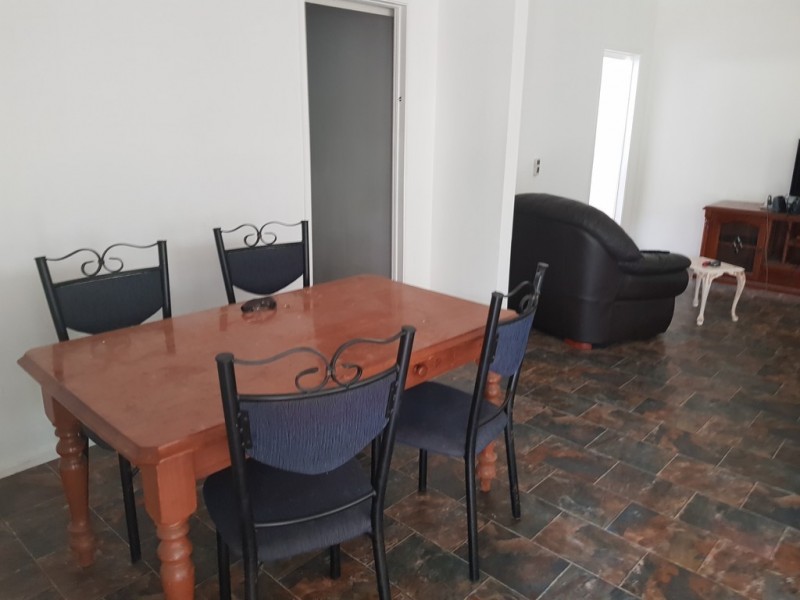 192 Duckpond Rd, Moolboolaman QLD 4671