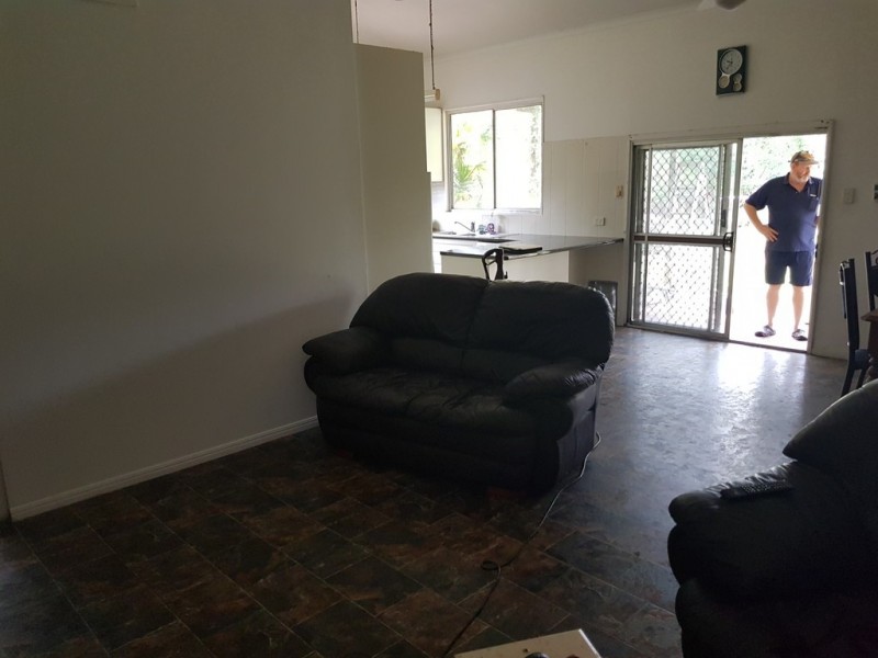 192 Duckpond Rd, Moolboolaman QLD 4671