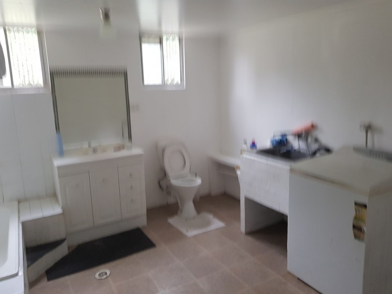 192 Duckpond Rd, Moolboolaman QLD 4671