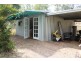 192 Duckpond Rd, Moolboolaman QLD 4671