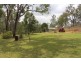 192 Duckpond Rd, Moolboolaman QLD 4671