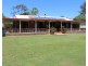 12 Gears, Bungadoo QLD 4671