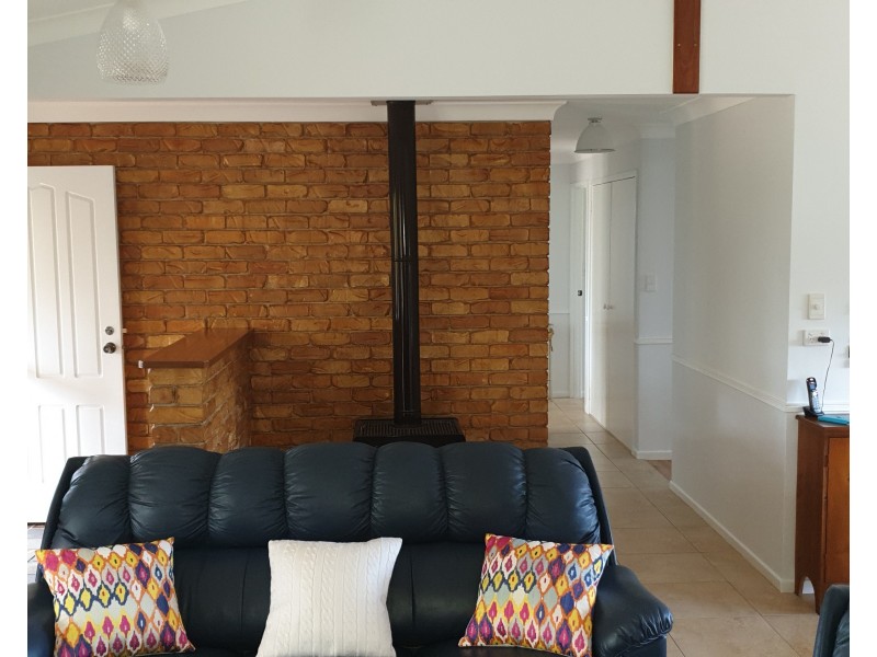 12 Gears, Bungadoo QLD 4671