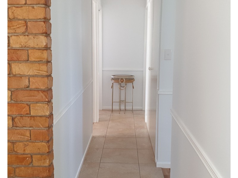 12 Gears, Bungadoo QLD 4671