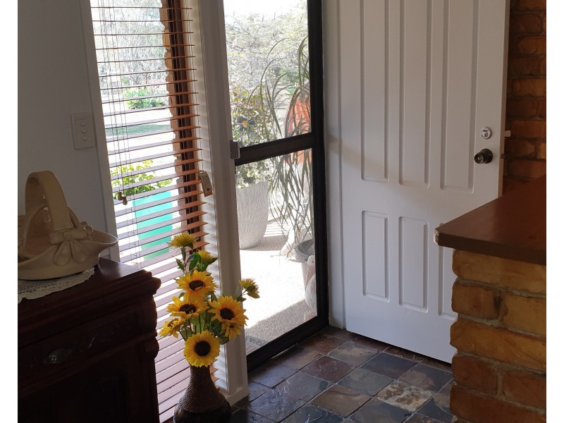 12 Gears, Bungadoo QLD 4671