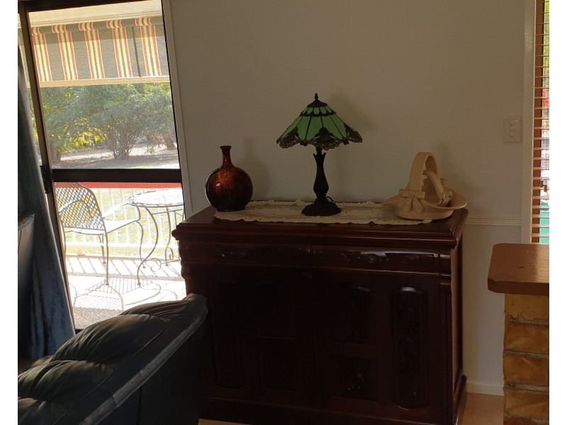 12 Gears, Bungadoo QLD 4671