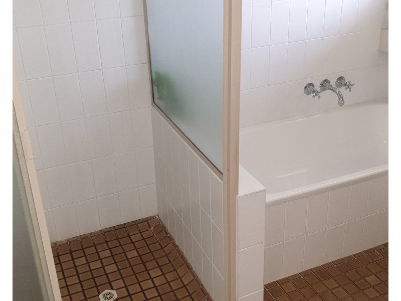 12 Gears, Bungadoo QLD 4671