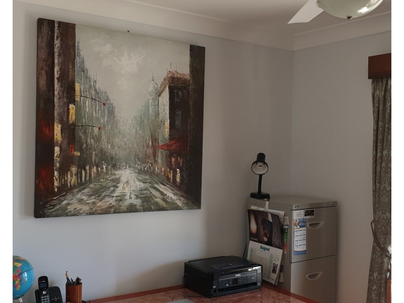 12 Gears, Bungadoo QLD 4671