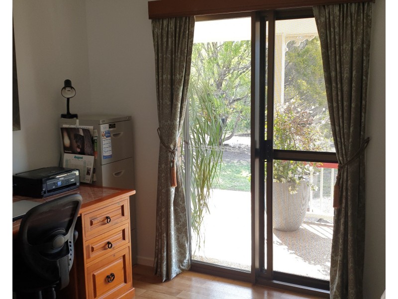 12 Gears, Bungadoo QLD 4671