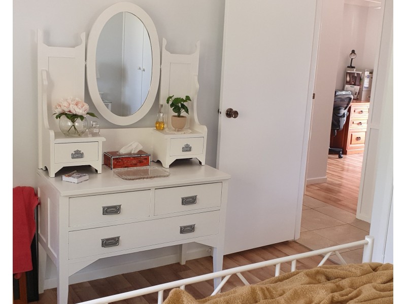 12 Gears, Bungadoo QLD 4671