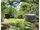 12 Gears, Bungadoo QLD 4671