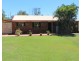 12 Gears, Bungadoo QLD 4671
