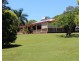 12 Gears, Bungadoo QLD 4671