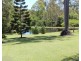 12 Gears, Bungadoo QLD 4671