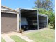 12 Gears, Bungadoo QLD 4671
