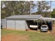 232 Woodswallow Road, Moolboolaman QLD 4671