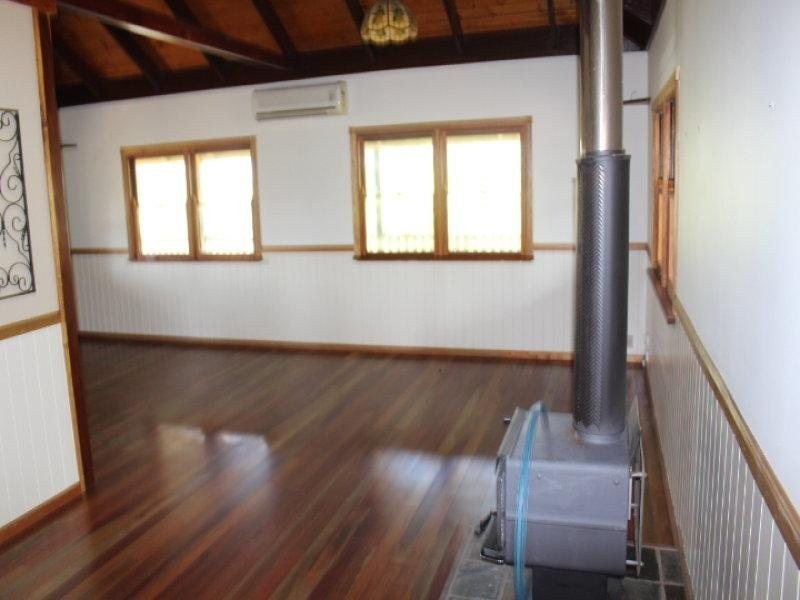 232 Woodswallow Road, Moolboolaman QLD 4671