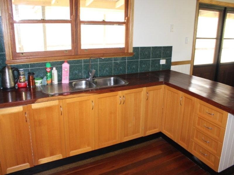 232 Woodswallow Road, Moolboolaman QLD 4671