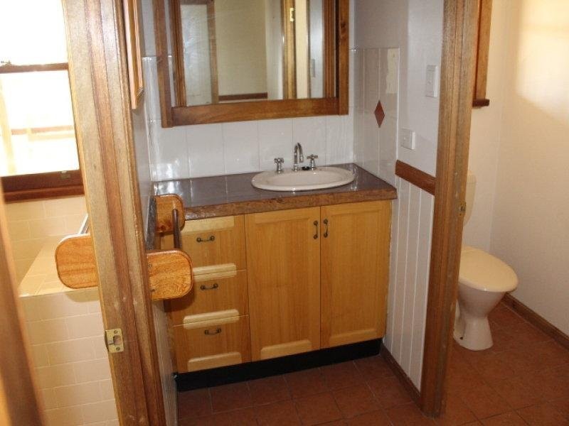 232 Woodswallow Road, Moolboolaman QLD 4671