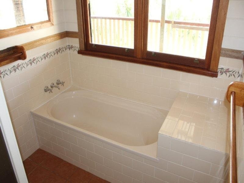 232 Woodswallow Road, Moolboolaman QLD 4671