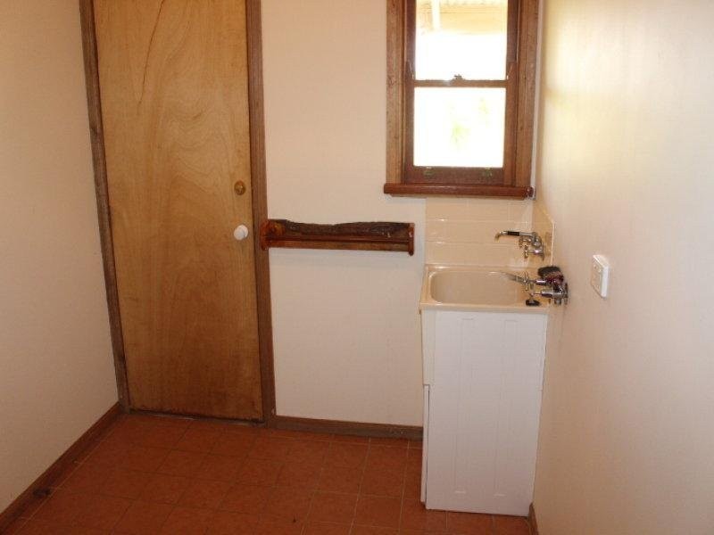 232 Woodswallow Road, Moolboolaman QLD 4671