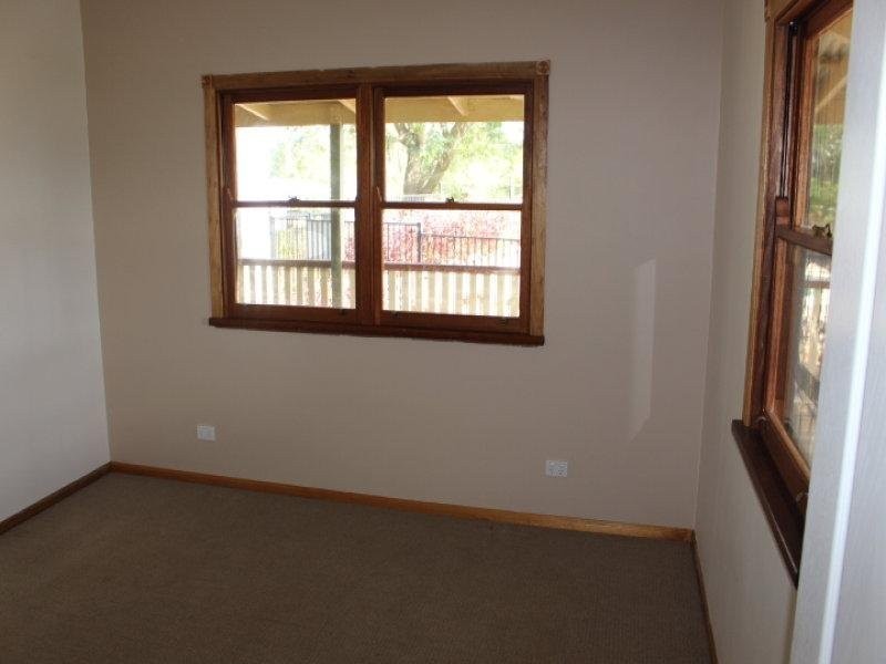 232 Woodswallow Road, Moolboolaman QLD 4671