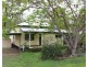 102 Mulgrave Street, Gin Gin QLD 4671