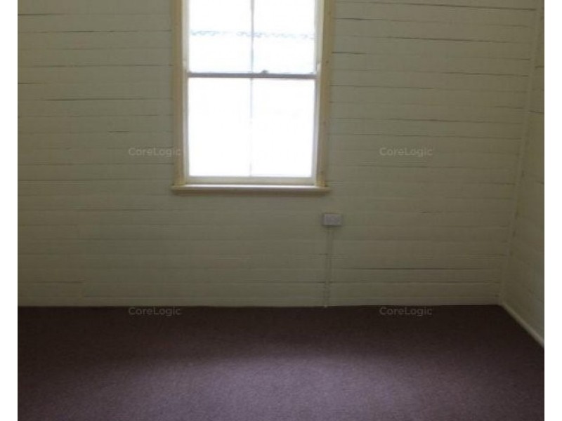 102 Mulgrave Street, Gin Gin QLD 4671