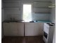 102 Mulgrave Street, Gin Gin QLD 4671