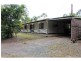 290 Damascus Road, Damascus QLD 4671