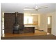 290 Damascus Road, Damascus QLD 4671