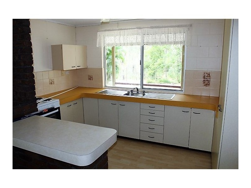 290 Damascus Road, Damascus QLD 4671