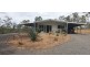 148 Runges Rd, Damascus QLD 4671
