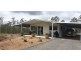148 Runges Rd, Damascus QLD 4671