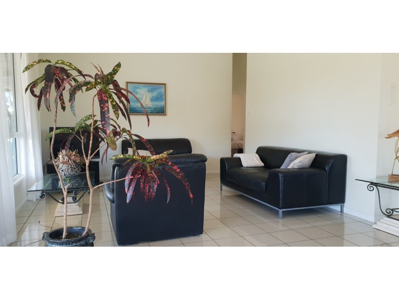 148 Runges Rd, Damascus QLD 4671