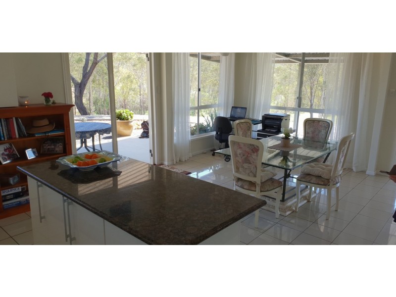 148 Runges Rd, Damascus QLD 4671