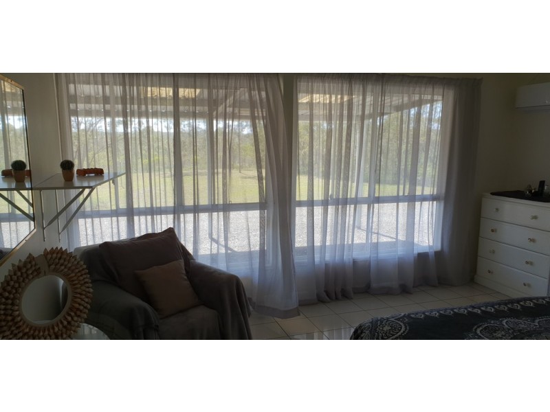 148 Runges Rd, Damascus QLD 4671