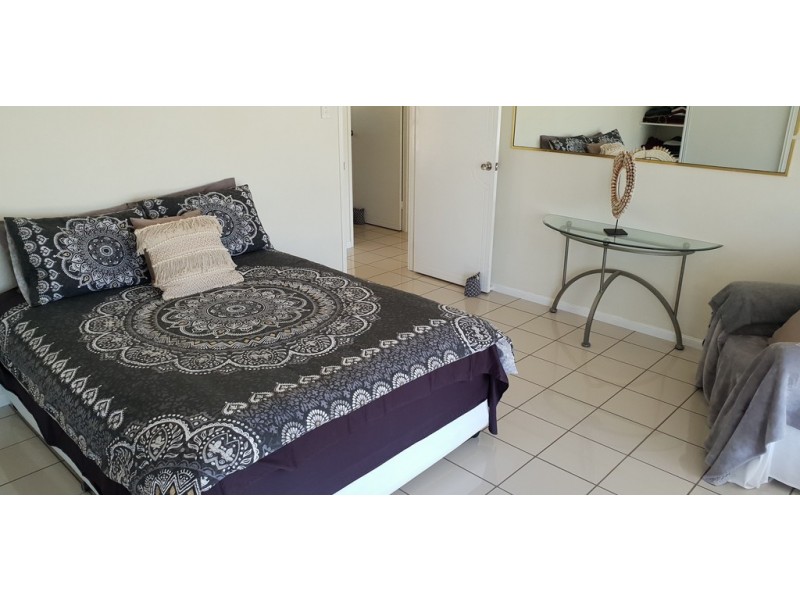 148 Runges Rd, Damascus QLD 4671