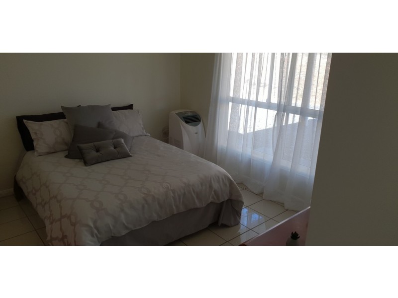 148 Runges Rd, Damascus QLD 4671