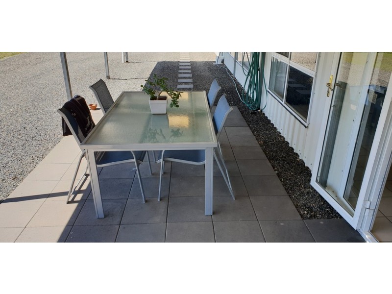 148 Runges Rd, Damascus QLD 4671