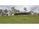 148 Runges Rd, Damascus QLD 4671