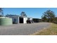 148 Runges Rd, Damascus QLD 4671