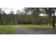 148 Runges Rd, Damascus QLD 4671